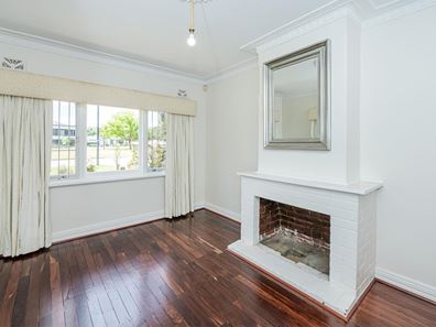 19 Murchison Street, Coolbinia WA 6050