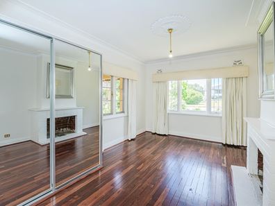 19 Murchison Street, Coolbinia WA 6050