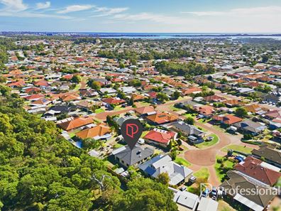 10 Bosberry Close, Eaton WA 6232