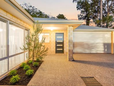 366A Guildford Road, Bayswater WA 6053