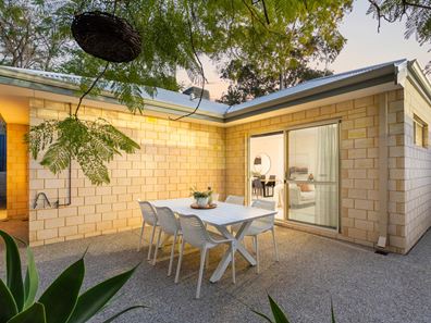 366A Guildford Road, Bayswater WA 6053