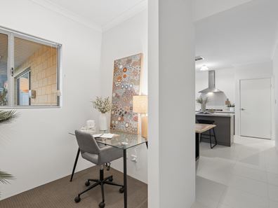 366A Guildford Road, Bayswater WA 6053