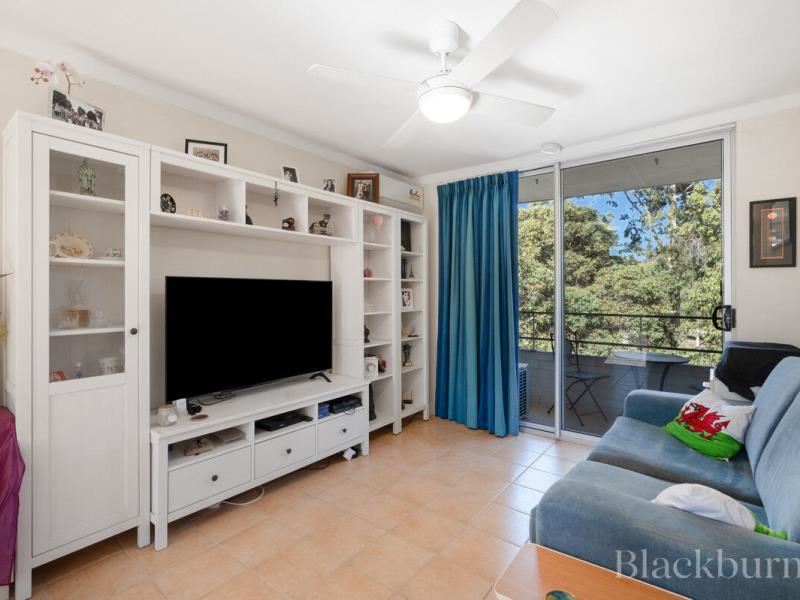 204/124 Subiaco Road, Subiaco