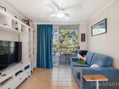 204/124 Subiaco Road, Subiaco WA 6008