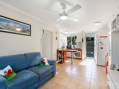 204/124 Subiaco Road, Subiaco WA 6008