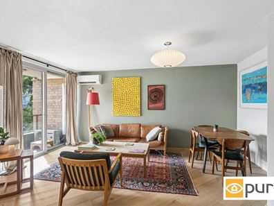 34/38 Kings Park Road, West Perth WA 6005