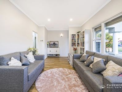 96 Homer Street, Dianella WA 6059