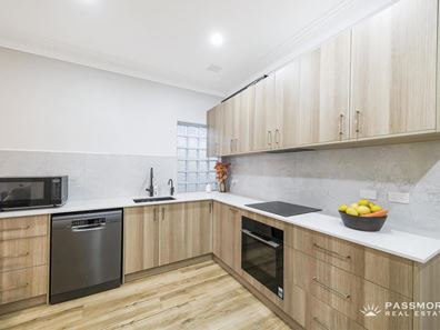 96 Homer Street, Dianella WA 6059