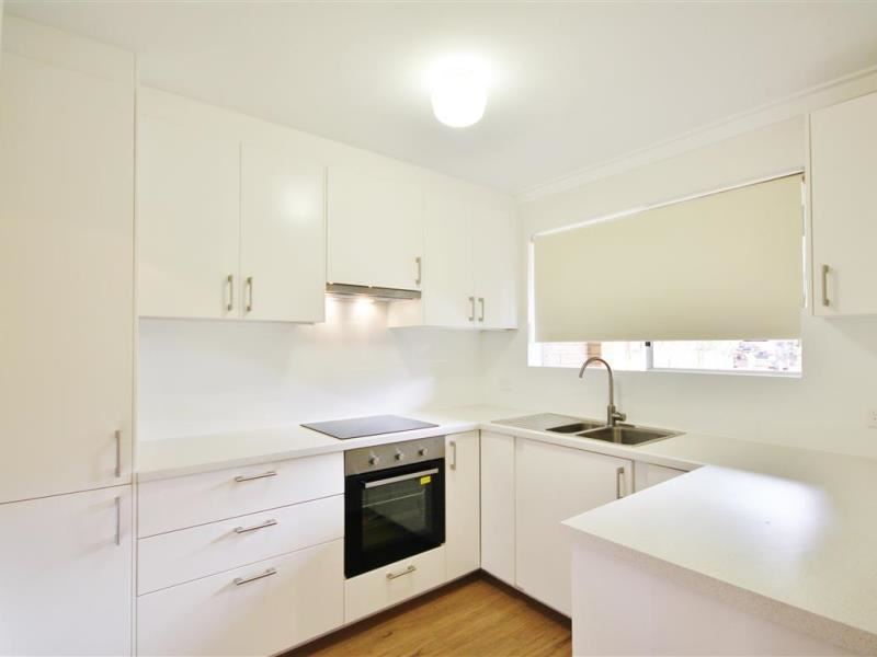 17/1 WYLIE PLACE "WYLIE COURT", Leederville WA 6007