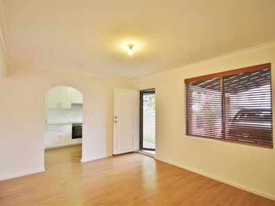 17/1 WYLIE PLACE "WYLIE COURT", Leederville WA 6007