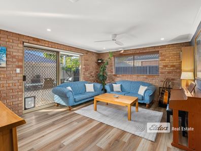 15 Venn Street, East Bunbury WA 6230