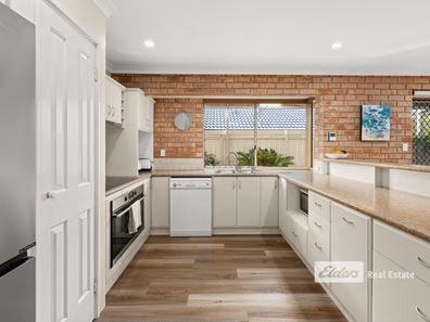 15 Venn Street, East Bunbury WA 6230