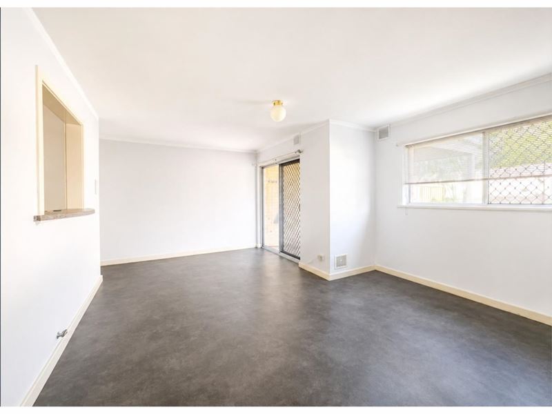 5/26 Morrit Way, Parmelia