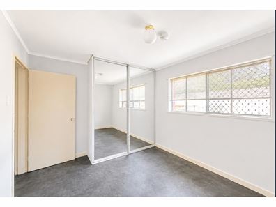 5/26 Morrit Way, Parmelia WA 6167
