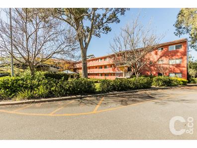 5/26 Morrit Way, Parmelia WA 6167