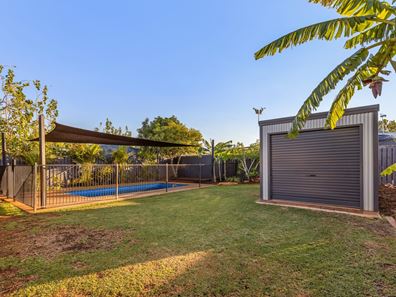 4 Garfu Link, Bilingurr WA 6725