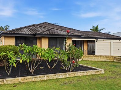 30 Bateson Heights, Clarkson WA 6030