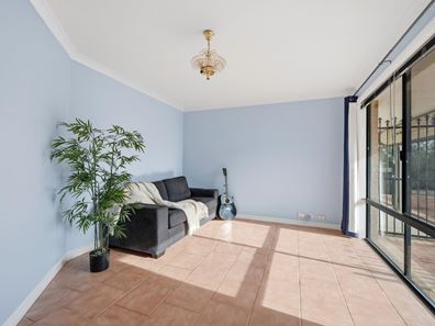 30 Bateson Heights, Clarkson WA 6030
