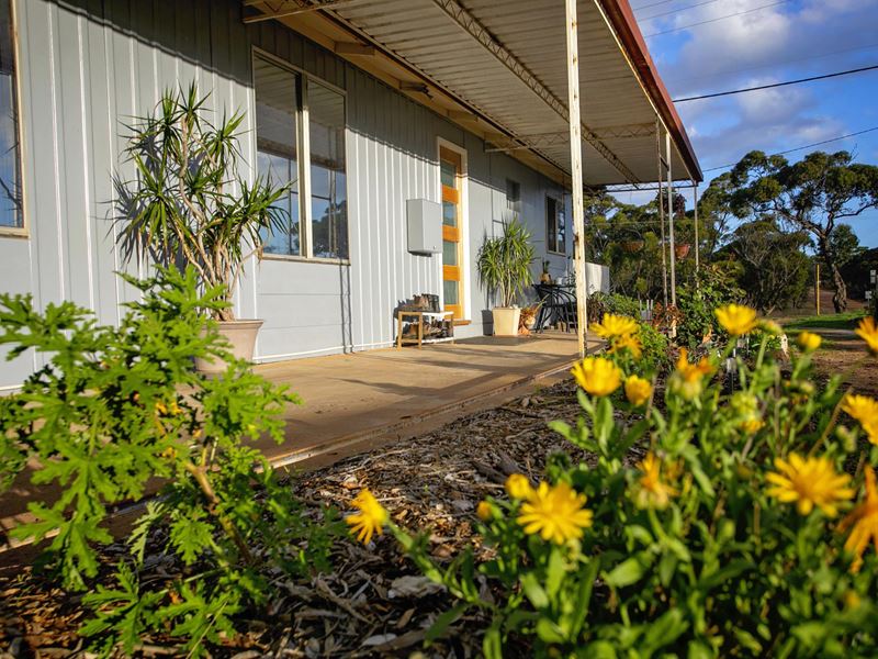 65 Moir Road, Ravensthorpe
