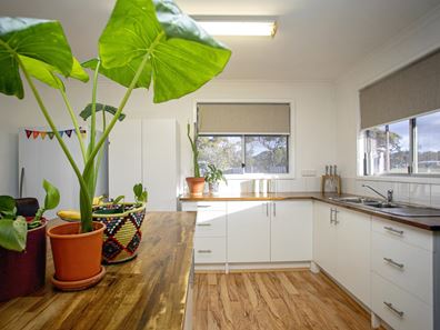 65 Moir Road, Ravensthorpe WA 6346