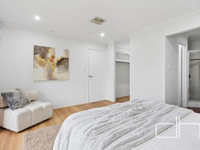 14 Macdermott Parade, Darch WA 6065
