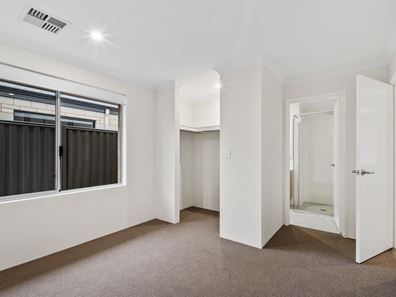 41 Deauville Approach, Madora Bay WA 6210