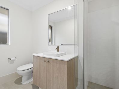 41 Deauville Approach, Madora Bay WA 6210