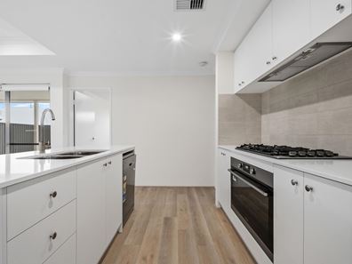 41 Deauville Approach, Madora Bay WA 6210