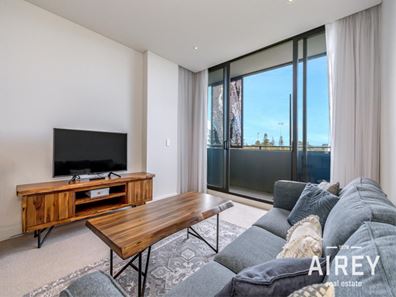 308/1 Kyle Way, Claremont WA 6010