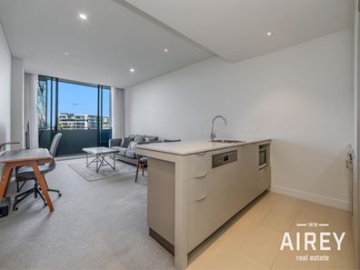 308/1 Kyle Way, Claremont WA 6010