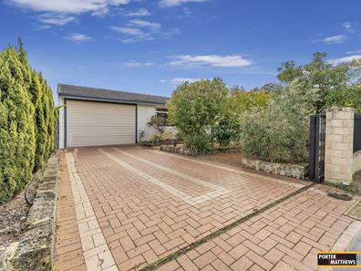 7 Trink Street, Cloverdale WA 6105