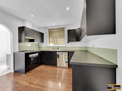 7 Trink Street, Cloverdale WA 6105