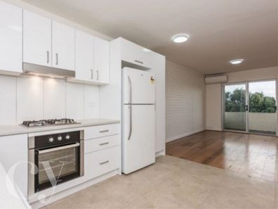 81/34 Davies Road, Claremont WA 6010