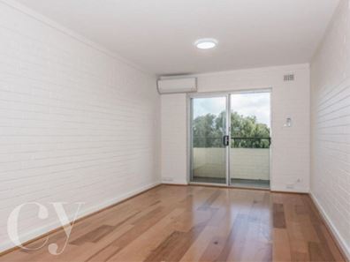 81/34 Davies Road, Claremont WA 6010