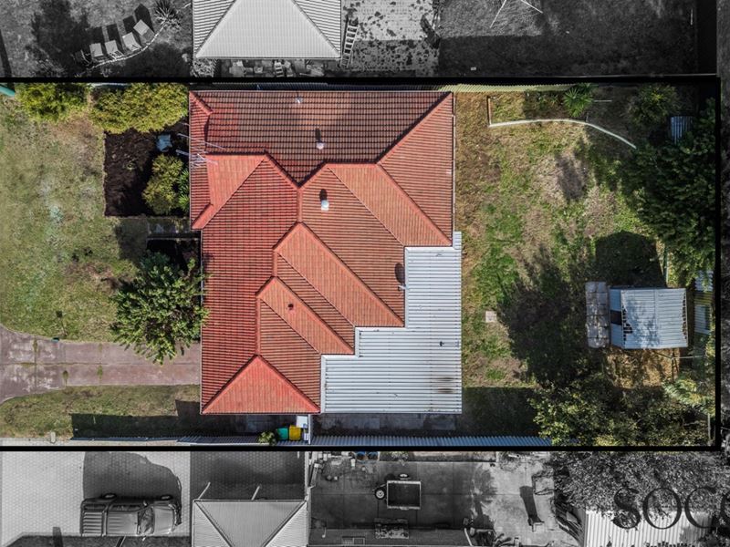 11 Casilda Place, Cooloongup