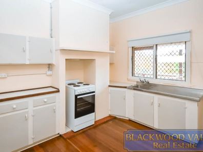 5/9 Gifford Road, Bridgetown WA 6255