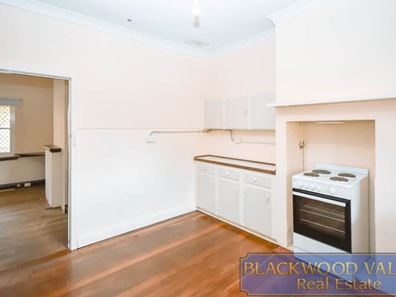 5/9 Gifford Road, Bridgetown WA 6255