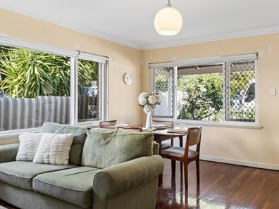172 Carr Place, Leederville WA 6007
