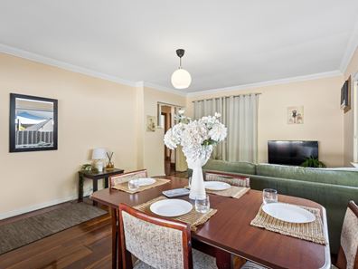 172 Carr Place, Leederville WA 6007