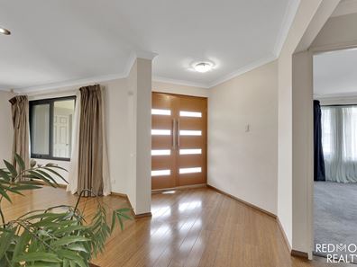 70 Bayport Circuit, Mindarie WA 6030