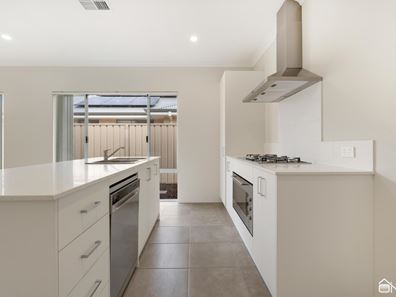 19 Keevil Street, Brookdale WA 6112