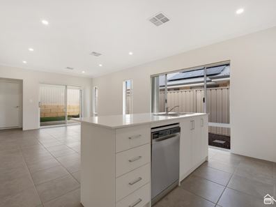 19 Keevil Street, Brookdale WA 6112