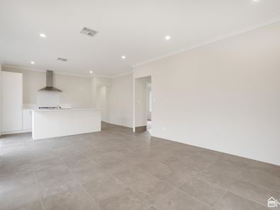 19 Keevil Street, Brookdale WA 6112