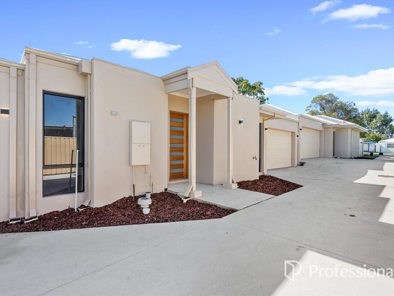 181B Princess Road, Balga WA 6061