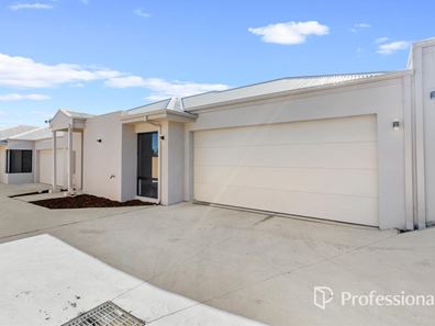 181B Princess Road, Balga WA 6061