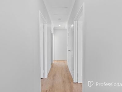 181B Princess Road, Balga WA 6061