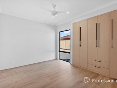 181B Princess Road, Balga WA 6061