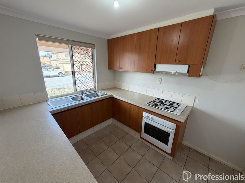 115A Walpole Street, Bentley