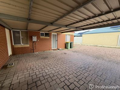 115A Walpole Street, Bentley WA 6102