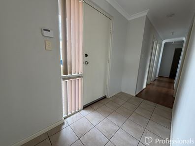 115A Walpole Street, Bentley WA 6102